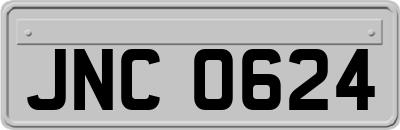 JNC0624