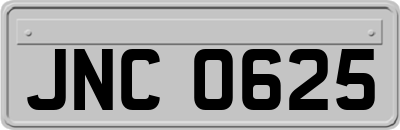 JNC0625