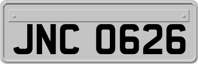 JNC0626