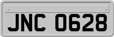 JNC0628