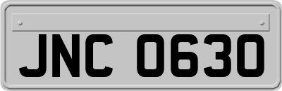 JNC0630