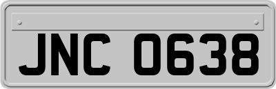 JNC0638