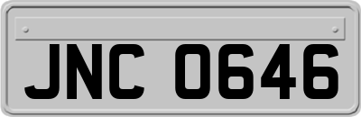 JNC0646