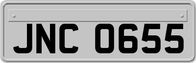 JNC0655