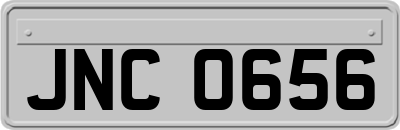JNC0656
