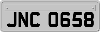 JNC0658