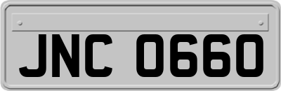 JNC0660