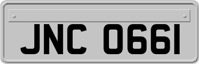 JNC0661