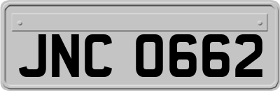 JNC0662