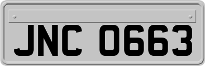 JNC0663