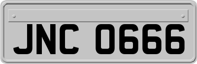 JNC0666