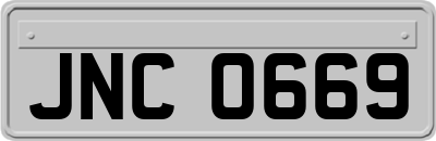 JNC0669
