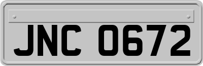 JNC0672