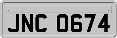 JNC0674