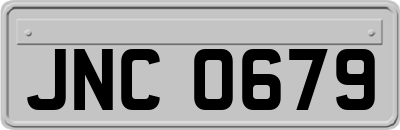 JNC0679