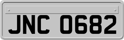 JNC0682