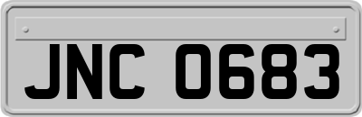 JNC0683