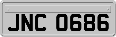 JNC0686