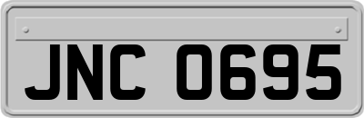 JNC0695