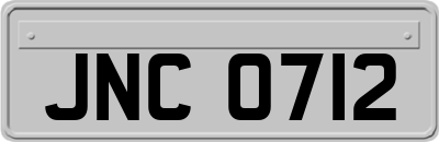 JNC0712