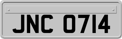 JNC0714