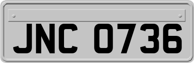 JNC0736