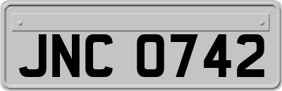 JNC0742
