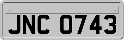JNC0743