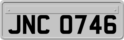 JNC0746