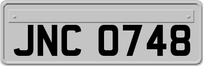 JNC0748