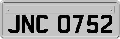 JNC0752