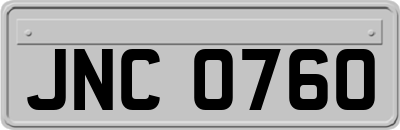 JNC0760