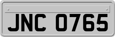 JNC0765