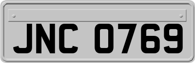 JNC0769
