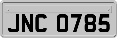 JNC0785