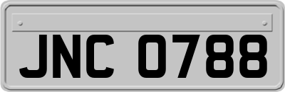JNC0788