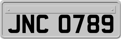 JNC0789