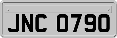 JNC0790