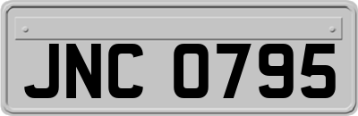 JNC0795