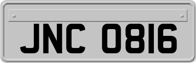 JNC0816