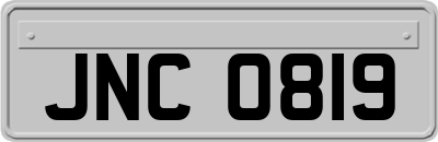 JNC0819
