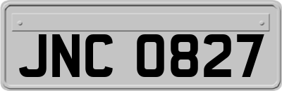 JNC0827