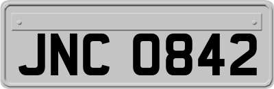 JNC0842