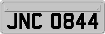 JNC0844