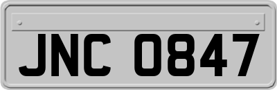 JNC0847