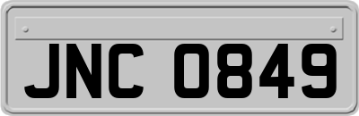 JNC0849