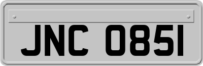 JNC0851