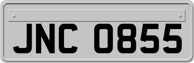 JNC0855