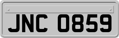 JNC0859