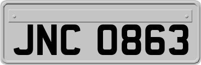 JNC0863